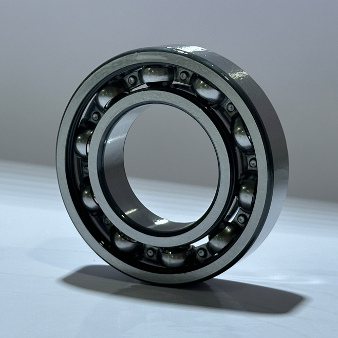 深沟球轴承
