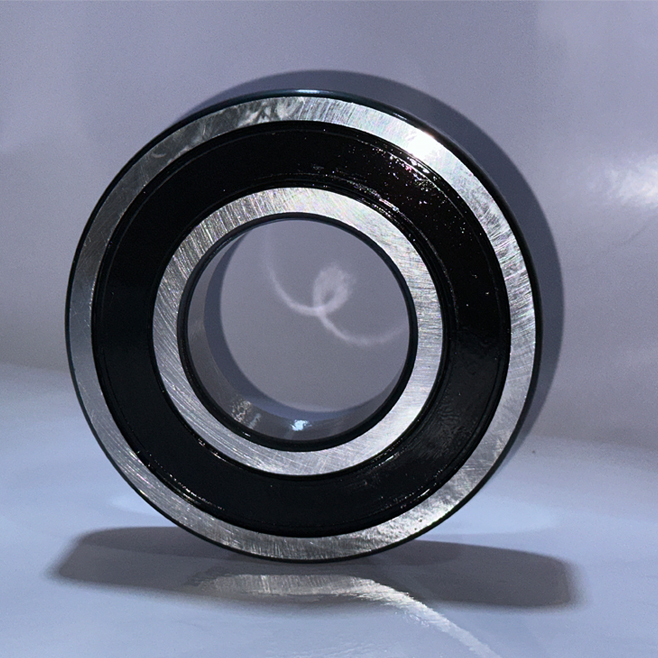 深沟球轴承