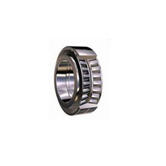 英制圆锥滚子轴承